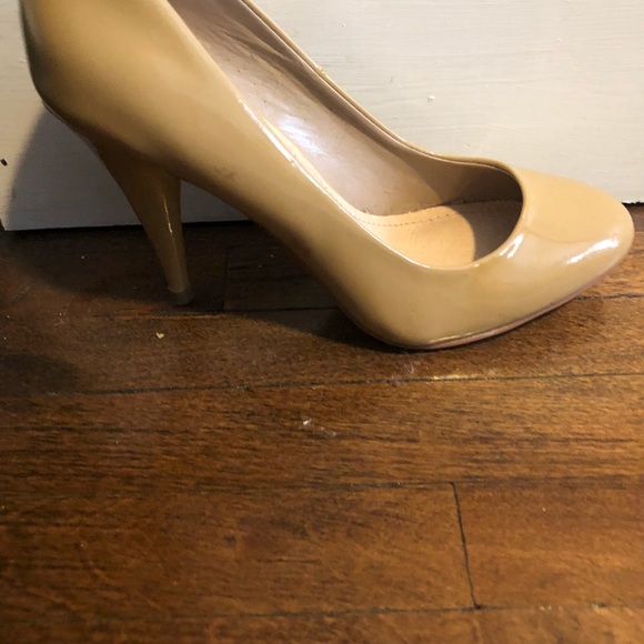 Steve Madden Unityy Pumps - brand new! - Picture 3 of 6